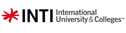Logo 18