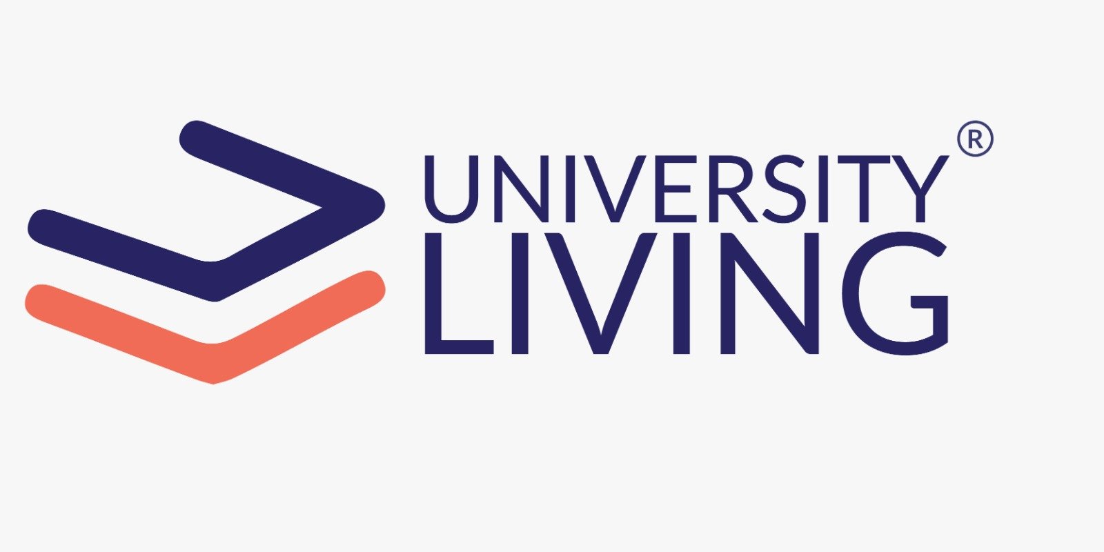 Logo 7