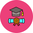 Work Opportunities and Post-Graduation Pathways