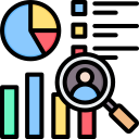 Diverse Course Icon