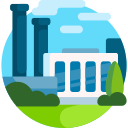 Diverse Course Icon